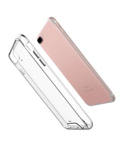 Japcell Slim Case til iPhone 6P / 7P / 8P 