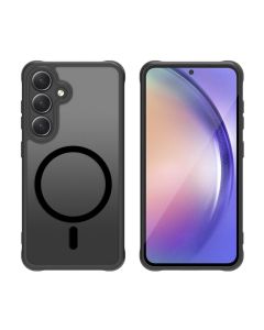 Japcell Magcase til Samsung Galaxy S24 Plus 5G