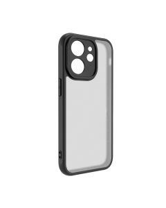 Japcell Cover til Apple IPHONE 12 Mini