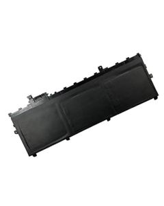 Batteri til Lenovo ThinkPad X1 Carbon 2017 Laptop - 11,58V (kompatibelt)