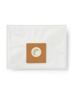 Nedis støvsugerpose til bl.a. Nedis VCBG100 - 10 stk.