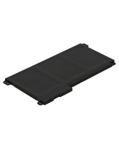 Asus Vivobook 14 laptop batteri