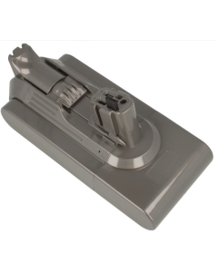 Batteri til Dyson V11 click-in
