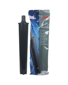 Jura 25055 Claris Pro Smart+ Filter
