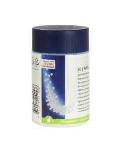 Jura 24157 Mælkerense mini tabs 90g