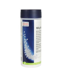 Jura 24212 Mælkerense mini tabs 180g