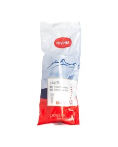 Nivona Claris NIRF700 vandfilter til kaffemaskine 