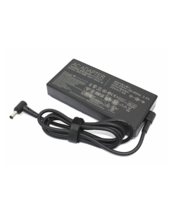 Asus Adapter 150W 20V 3P til bl.a. Asus