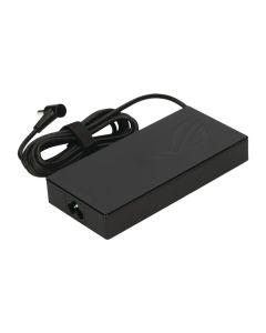 Asus strømforsyning 20V 180W til bl.a. A17-180P1A - ASUS ROG Strix GL703GM