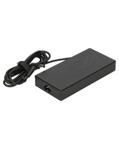 Asus Adapter 200W 20V 10A   