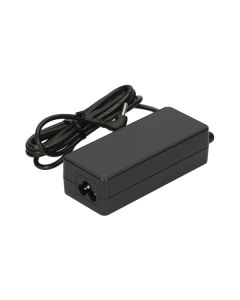 Delta strømforsyning 2.1A 40W inkl. strømkabel til bl.a. Toshiba Dynabook C50-H-105