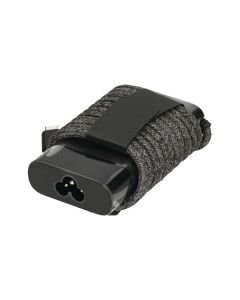 HP  1HE08AA#ABU til bl.a.  Pro X2 612 G2