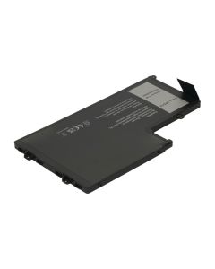 2-Power laptop batteri til bl.a. Dell Inspiron 15 5547
