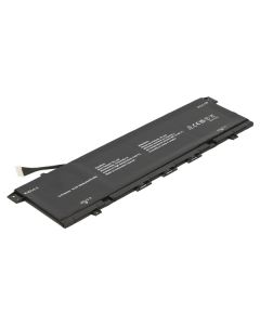 2-Power laptop batteri til bl.a. HP Envy 13-AH0009TU
