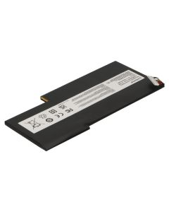 2-Power laptop batteri til bl.a. MSI GS63VR