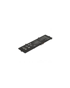 2-Power laptop batteri til bl.a. Asus ZenBook UX430 Series