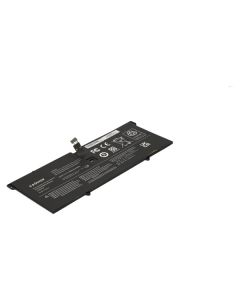2-Power laptop batteri til bl.a. Lenovo Yoga 920-13IKB