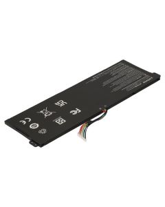 2-Power laptop batteri til bl.a. Acer Swift 3 SF314-32