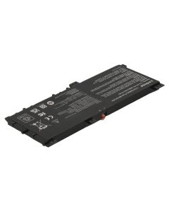 2-Power laptop batteri til bl.a. Asus S451LA, V451LA