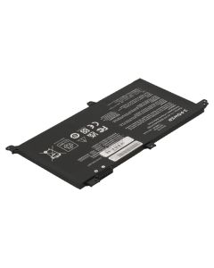 2-Power laptop batteri til bl.a. Asus VivoBook S430