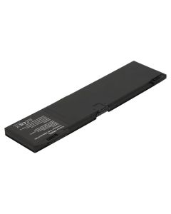 2-Power laptop batteri til bl.a. HP ZBook 15 G5