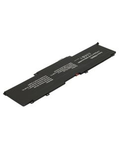 2-Power laptop batteri til bl.a. HP Omen X 17-AP000NA