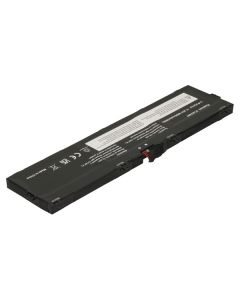 2-Power laptop batteri til bl.a. Lenovo ThinkPad P72 20MB