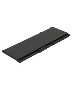2-Power laptop batteri til bl.a. HP Omen 15-DC0000