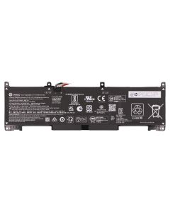 2-Power laptop batteri til bl.a. HP ProBook 450, 650 G8