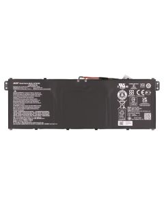 Acer laptop batteri til bl.a. Acer Aspire 5