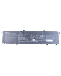 Asus laptop batteri til bl.a. Expertbook B1 B1400, Expertbook B1 B1500