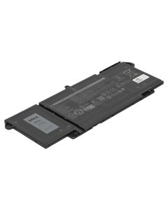 Dell laptop batteri til bl.a. Dell Latitude 5320