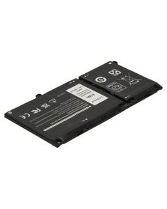 Dell laptop batteri til bl.a. Dell Vostro 5502