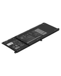Dell laptop batteri til bl.a. Dell