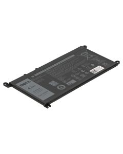 Dell laptop batteri til bl.a. Dell Inspiron 15