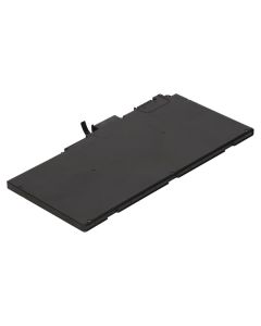 HP laptop batteri til bl.a. HP 745 G4