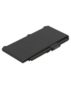 HP laptop batteri til bl.a. HP ProBook 645 G4