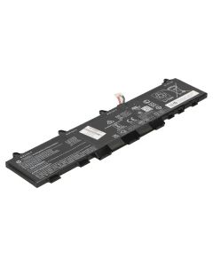 HP laptop batteri til bl.a. HP EliteBook 830 G7