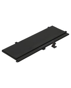 Lenovo laptop batteri til bl.a. Lenovo ThinkPad X13 20T2