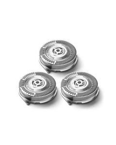 Philips SH50/50 barberhoveder
