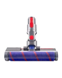 Rullehoved til Dyson V10 Slim & V12 Slim