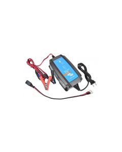 Victron Blue Smart IP65 Batterilader 12V/25A