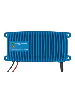 Victron Blue Smart IP67 Batterilader 12V/25A
