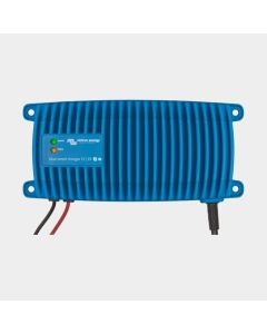 Victron Orion-TR Smart DC/DC Isolated Oplader 12v-12v 18A