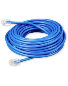Victron RJ12 UTP kabel 30m