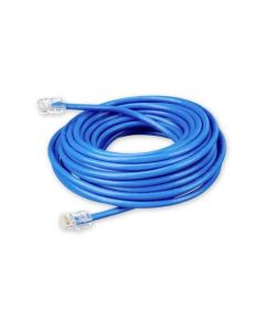 Victron RJ12 UTP kabel 5m