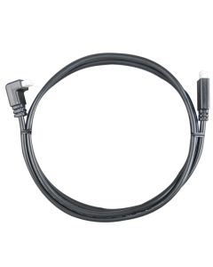 Victron Direct kabel 90° 10m