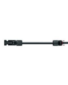 Victron Solarkabel 5m (4mm²)