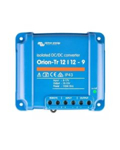 Victron Orion-TR Converter 12/12-9A (110W)