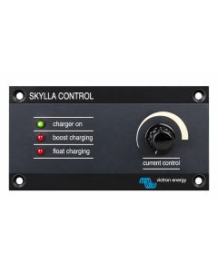 Victron Skylla Control